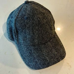 H&M Wool Hat